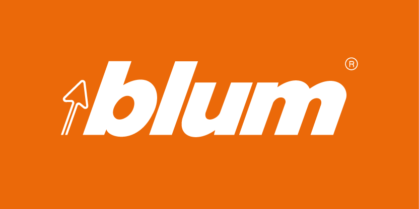 Blum_brandboxmin_2