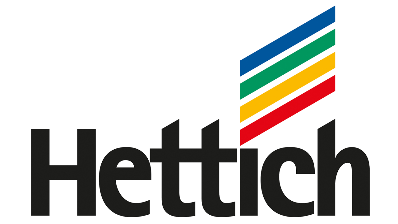 Hettich-Logo